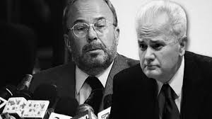 Çfarë pune kryen Bajram Shala në FFK