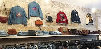 Our Round Up Of Brisbane S Best Opshops And Vintage Stores Rare clothing and accessories from boutiques around the world.