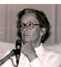 I was informed that Falls Church City has selected me to paint one of two  new portraits for City Council Chambers! My subject is Carol DeLong, the  first woman mayor of the