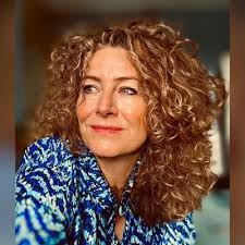 Sandra Vis (@Sandra_Vis)