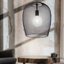 Check spelling or type a new query. Hanging Lamp Made Of Metal Mesh D 35 Cm Dops