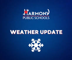 Harmony Science Academy Carrollton