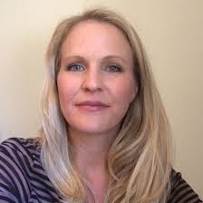 Therapists in Dixon Springs, TN