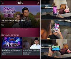 Cara langgan astro best & first channel. Selamber Je Boleh Tonton Lebih 50 000 Program Menarik Aplikasi Percuma Ni Wajib Semua Pelanggan Astro Ada