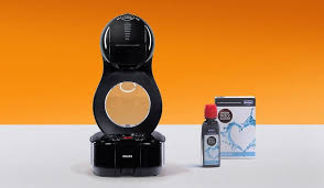Maybe you would like to learn more about one of these? How To Descale A Dolce Gusto Coffee Machine 8 Easy Steps