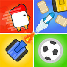 2048