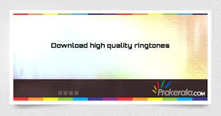 Download High Quality Ringtones For Free Love Calculator Love Compatibility Sms Message