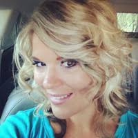 Jai Blevins Email & Phone Number