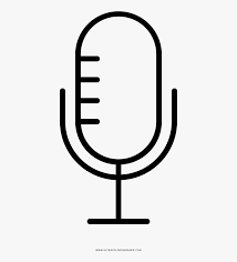 How to not get addicted to fortnite. Coloriage Saison 7 Microphone Saison Sept Shopkins Hd Png Download Kindpng