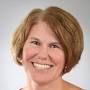 Profile Picture of Brenda Beck - People - Directory - UW-Green Bay (@uwgb.edu) on Google