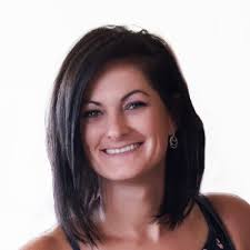 On behalf of Sutton Tools Pty Ltd, we bring you Sutton's 𝗡+ 𝗧𝗮𝗽  𝗦𝗲𝗿𝗶𝗲𝘀!