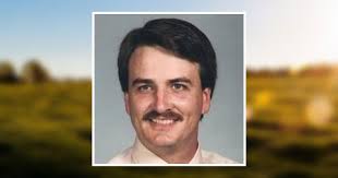 Mark L. Vandyke Obituary December 24, 2024