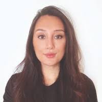 400+ "Kobeissi" profiles