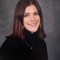 600+ "Petrowski" profiles