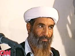 Profile of a 9/11 Planner: Muhammad Atef