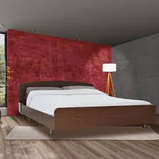 Si vous avez opté pour un sommier bibloc (2 sommiers simples juxtaposés) et l'indépendance de couchage, vous aurez à ajouter les. Lit Releveur Double Euro Capvital
