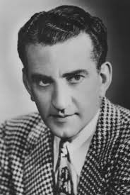 Vera Lewis : sa biographie, filmographie, et quelques photos