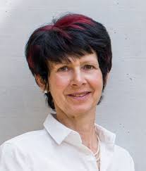 Augen auf beim Welpenkauf!