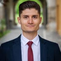 40+ "Daniel Tache" profiles