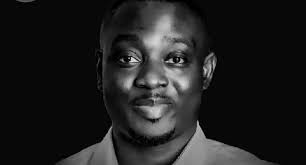 Ghana Mourns NADMO Deputy Director-General Samuel Aboagye After Chopper Crash