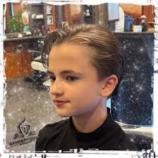 violist Marvin Moon Philadelphia Orchestra Thank you for your choice .Regal  Barbershop