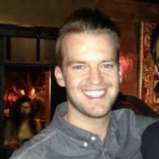 George Cheetham (@george_cheetham)