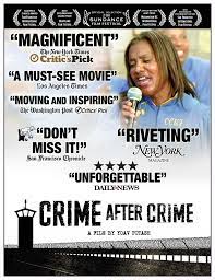 Lists included 169 | top critics' lists included 61. Movie Critic Quotes Quotesgram