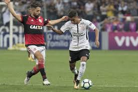 Com resultado, cariocas continuam na última colocação, com apenas um ponto quatro jogos; Veja A Classificacao Do Campeonato Brasileiro Apos O Termino Da 17Âª Rodada
