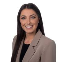 Lisa Berta Email & Phone Number