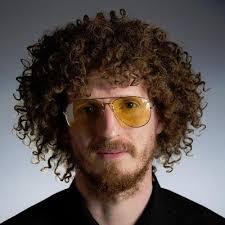 Sara Dis (@saradisgunnar)