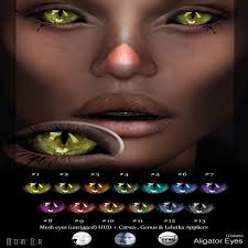 Posesion Productions