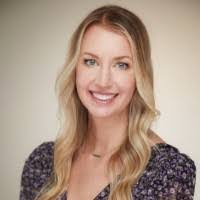 Beth Mcdaniel's Instagram, Twitter & Facebook