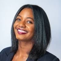 Liliana Lawrence's Instagram, Twitter & Facebook