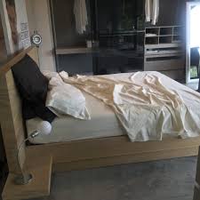 Rustico 5 camere letto terreno da € 116.500, 59 casali con prezzo ridotto! Camera Da Letto Rustica Moderna Tra Le Tendenze E I Classici Dell Arredamento Vince Il Legno Bogliolo Arredamenti