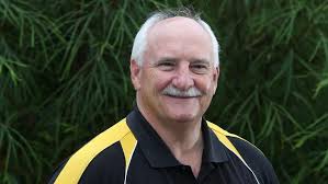 Your guide to every candidate