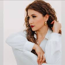 Mireily Carpio Castillo