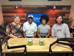 Melodies of Life: The Musical Journey of N-Spire