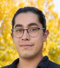 Darin Bailey's Instagram, Twitter & Facebook