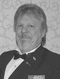 I-LYA 2023 130th Annual Regatta