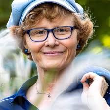 Regional Health Services of Howard County