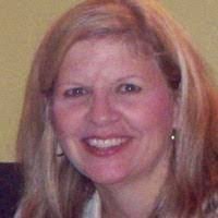 Kathy Frye's Instagram, Twitter & Facebook