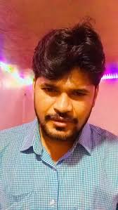 Amar ke chinlay na akhuno ❤️💕❤️💕❤️💕❤️💕 . . . . . . . . . . . . . .  #instagram #viralattitude #trendingreels #viralpost #reelsinstagram  #reelkarofeelkaro #10k #foryoupage#explorepage #viralvedio #reelitfeelit  #instagood #rajnicedeoki