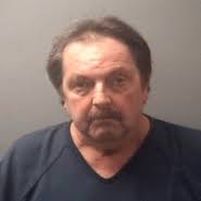 78th District Court arraignments, June 17, 2022.