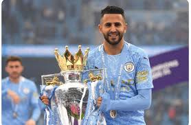 وذلك ضمن إنطلاق أولي منافسات الدوري الإنجليزي الممتاز للموسم الجديد. ØªØªÙˆÙŠØ¬ Ù…Ø§Ù†Ø´Ø³ØªØ± Ø³ÙŠØªÙŠ Ø±Ø³Ù…ÙŠØ§ Ø¨Ù„Ù‚Ø¨ Ø§Ù„Ø¯ÙˆØ±ÙŠ Ø§Ù„Ø§Ù†Ø¬Ù„ÙŠØ²ÙŠ Ø§Ù„Ø±ÙŠØ§Ø¶ÙŠ Ù…Ù„Ø§Ø¹Ø¨ Ø¯ÙˆÙ„ÙŠØ© Ø§Ù„Ø¨ÙŠØ§Ù†