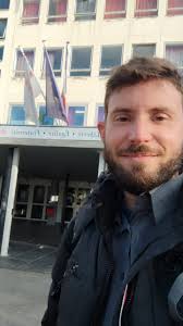 Dear HundrED fellows My global journey researching education is going to  Denmark, Finland and Estonia