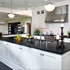 Post a review on preferred kitchen & bath. Quality Kitchen And Bath 25 Photos Cabinetry 4923 Jefferson Hwy New Orleans La Phone Number