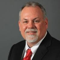 600+ "James York" profiles