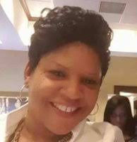 Tom Rieman Email & Phone Number