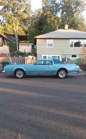 Image result for Bright Lime Diamond Fire 1975 Lincoln