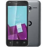 How to unlock vodafone vfd300 any network any carrier? How To Unlock Vodafone Smart Speed 6 V795 Vf795 Guideline Tips To Unlock Unlockbase
